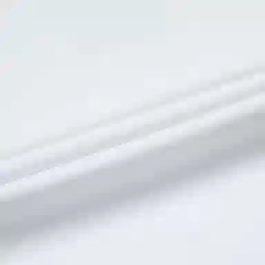 EMPORIO ARMANI EA7 SS24 T