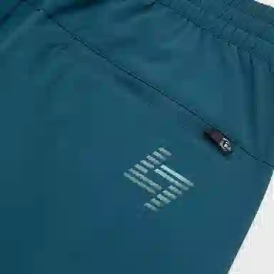 EMPORIO ARMANI EA7 SS24 Logo