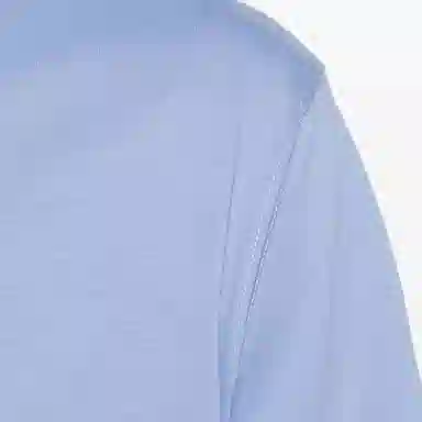 VERSACE JEANS COUTURE Logo SS24T