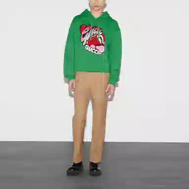 GUCCI FW24