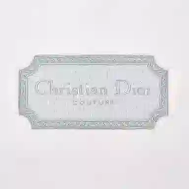 DIOR LogoT