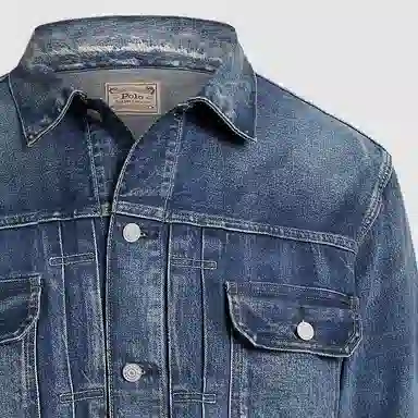 Polo Ralph Lauren SS24