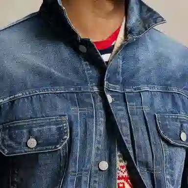 Polo Ralph Lauren SS24