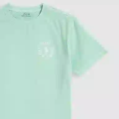 Polo Ralph Lauren SS24 T