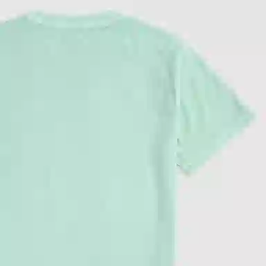 Polo Ralph Lauren SS24 T