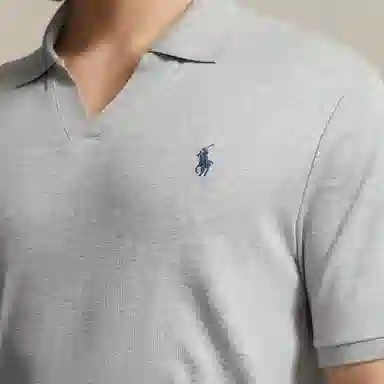 Polo Ralph Lauren SS24 Polo