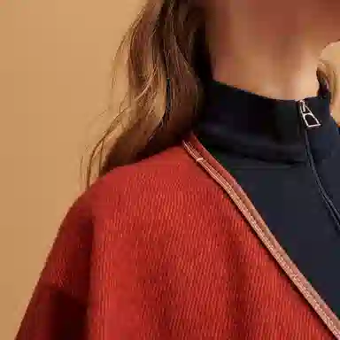 HERMES FW22