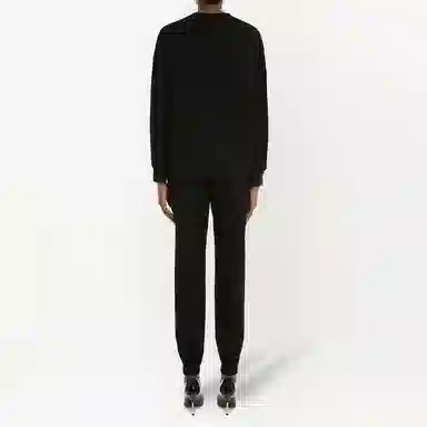 Alexander McQueen Logo