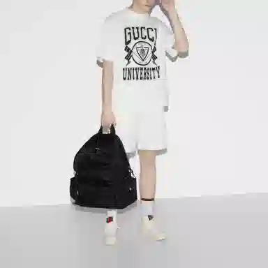 GUCCI FW24 LogoT