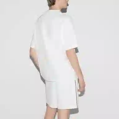 GUCCI FW24 LogoT