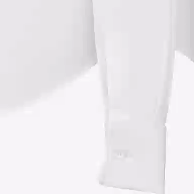DIOR SS24 Logo