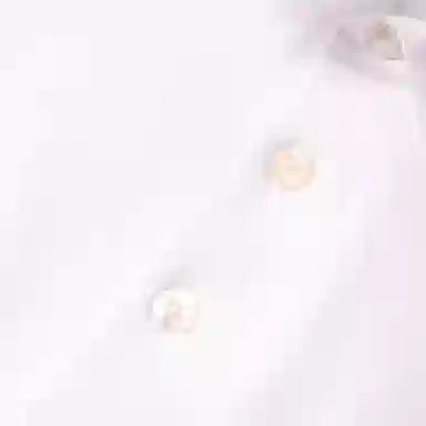 HERMES Polo