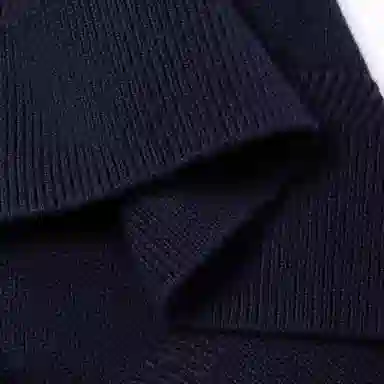 Tommy Hilfiger Logo