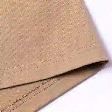 Balenciaga FW21 LogoT