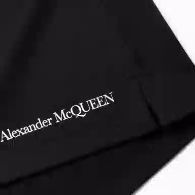 Alexander McQueen T