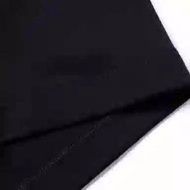 LOUIS VUITTON FW24 LogoT