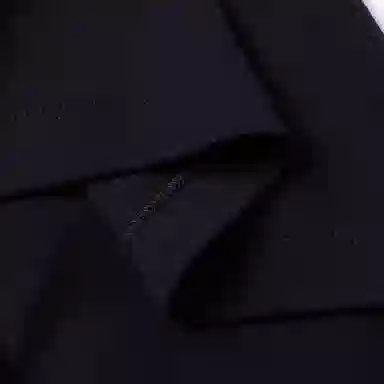 LOUIS VUITTON FW24 LogoT