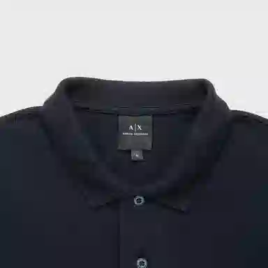 ARMANI EXCHANGEAE LogoPolo