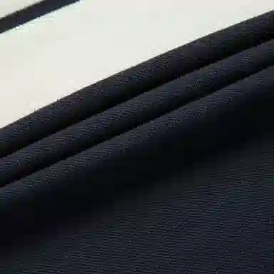 ARMANI EXCHANGEAE LogoPolo