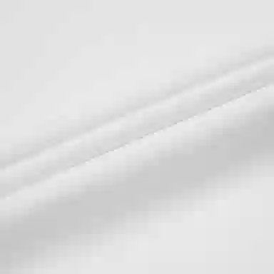 EMPORIO ARMANI SS24 Logo T