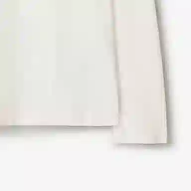 Burberry SS24 LogoT