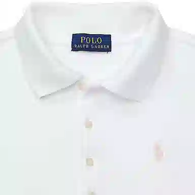 Polo Ralph Lauren Polo