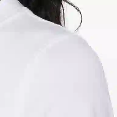 VERSACE JEANS COUTURE LogoT