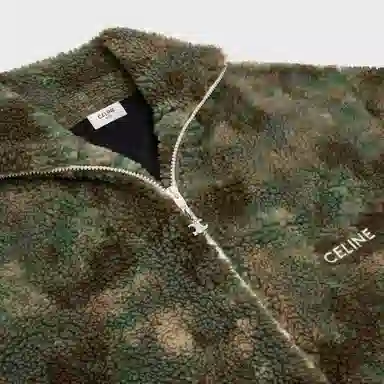 CELINE SS23