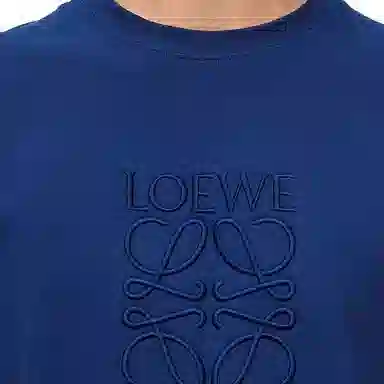 LOEWE T