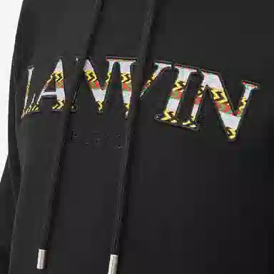 Lanvin