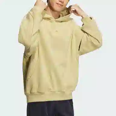 adidas FW24 Warm 3-STRIPES Logo