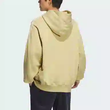 adidas FW24 Warm 3-STRIPES Logo