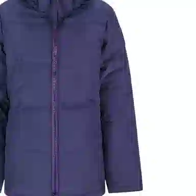 Canada Goose Chelsea FW25