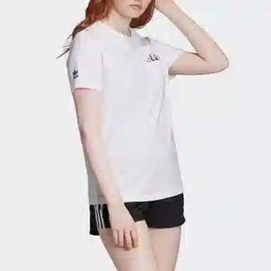 adidas originals Graphic Tee T