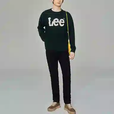 Lee Logo