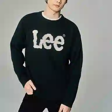 Lee Logo