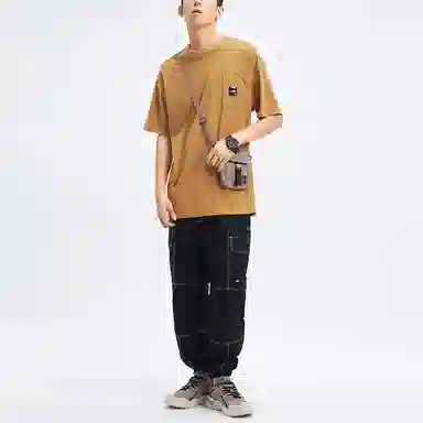 LiNing