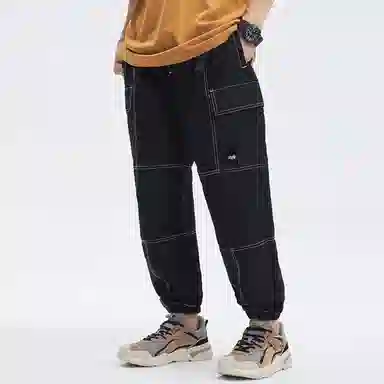 LiNing