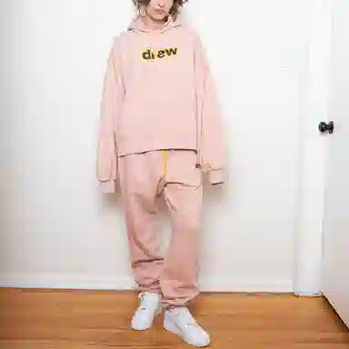 Drew House FW22