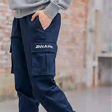 Dickies