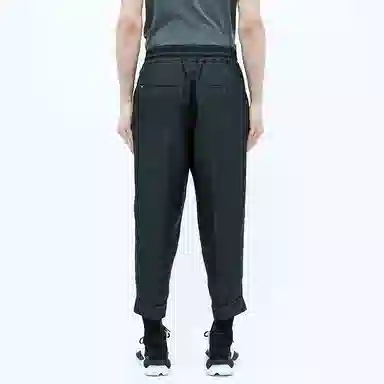 Y-3 CH1 Light-Ripstop