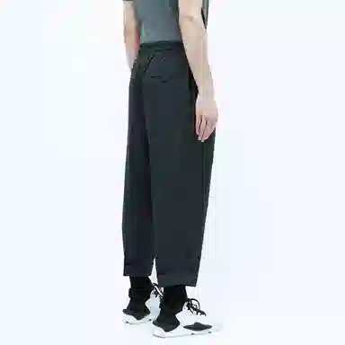 Y-3 CH1 Light-Ripstop