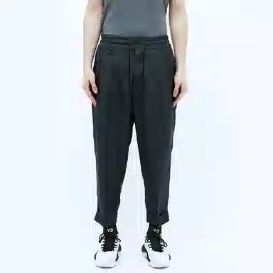 Y-3 CH1 Light-Ripstop