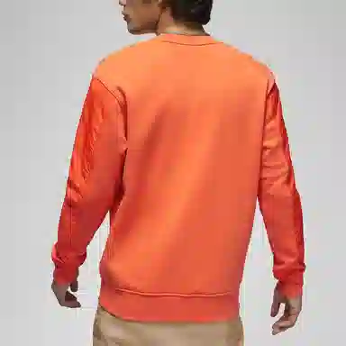 Jordan Logo