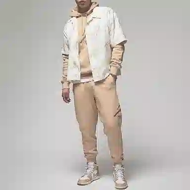 Jordan Essentials Jogger Pants