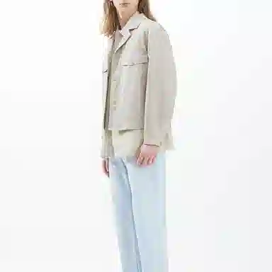 UNIQLO U SS23
