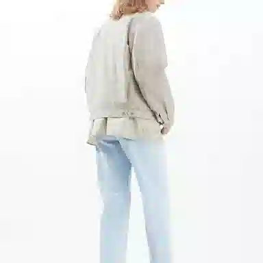 UNIQLO U SS23