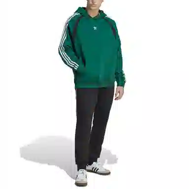 adidas originals Logo