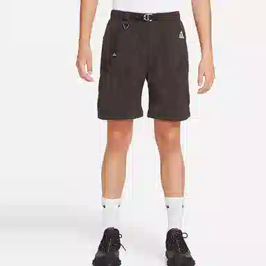 Nike ACG