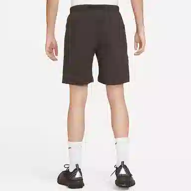 Nike ACG
